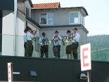 2015_08_29-30 Musikantenausflug (55).JPG